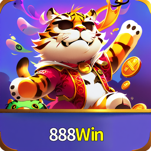 888Win